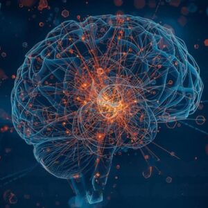 BioFeedback and Bioresonance – Unlocking the Power of Harmonious Living