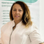 Dr. ND Yioula Patera PhD
