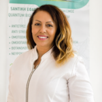 Dr. ND Yioula Patera PhD